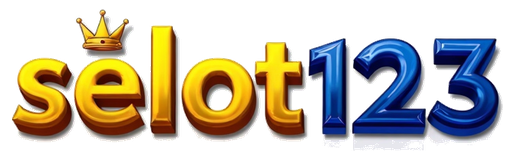 selot123