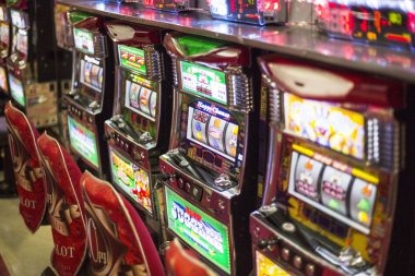 selot123 Ekor Number game interface showing draw schedule and stake entry