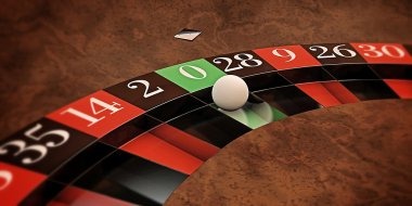 Liga 1 match fixture calendar and market overview on selot123