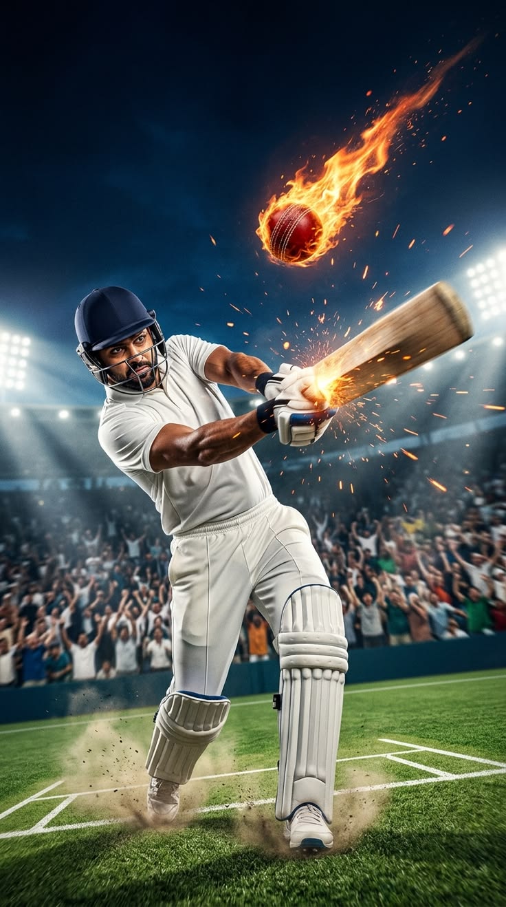 Live match updates and market settlement on selot123 platform