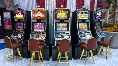 selot123 Togel 2D stake selection and entry confirmation screen